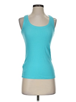 Tommy Bahama Active Tank