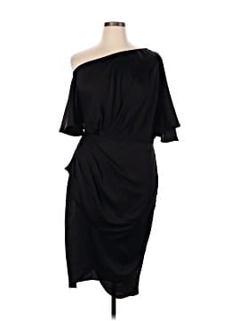 FASHION TO FIGURE Cocktail Dress (view 1)