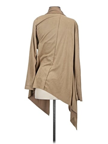Lumiere Coat (view 2)