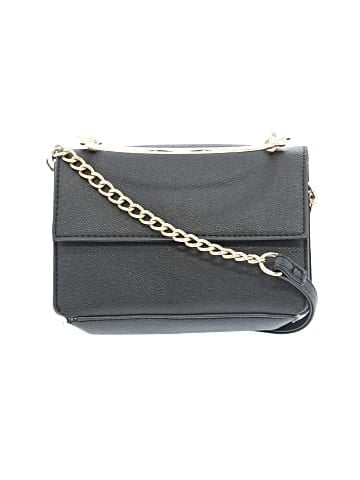 Crossi Crossbody Bag (view 1)