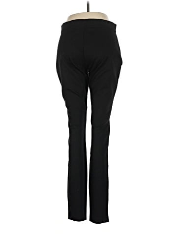 Max Studio Dress Pants (view 2)