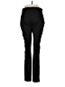 Max Studio Black Dress Pants Size M - photo 2