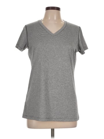 Eddie Bauer Short Sleeve T-Shirt (view 1)
