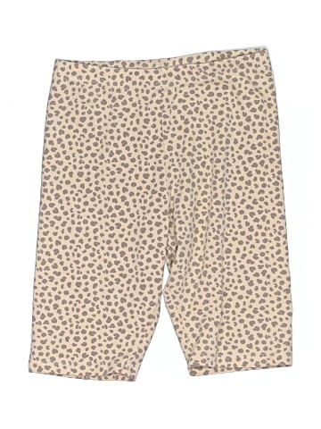 H&M Board Shorts (view 1)