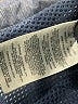 Columbia 100% Polyester Blue Cardigan Size 1X - photo 8