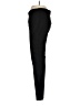 Max Studio Black Dress Pants Size M - photo 5