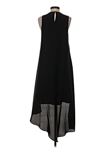 Kenneth Cole New York Cocktail Dress (view 2)