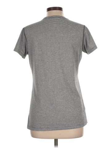 Eddie Bauer Short Sleeve T-Shirt (view 2)