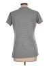 Eddie Bauer Gray Short Sleeve T-Shirt Size L - photo 2