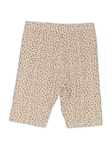 H&M Board Shorts (view 2)