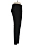 Max Studio Black Dress Pants Size M - photo 4
