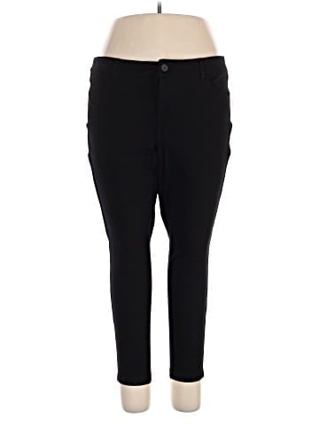Studio by Torrid Active Pants (view 1)