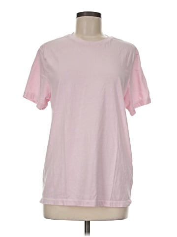 J.Crew Short Sleeve Top (view 1)