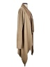 Lumiere Tan Coat Size S - photo 4