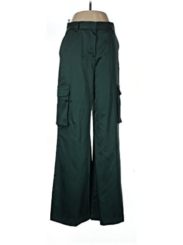 Imperial Cargo Pants (view 1)