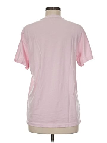 J.Crew Short Sleeve Top (view 2)