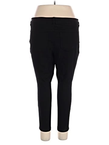 Studio by Torrid Active Pants (view 2)