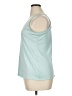 Columbia Teal Active Tank Size XL - photo 5