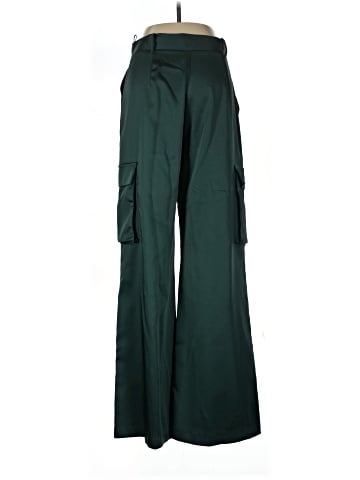 Imperial Cargo Pants (view 2)