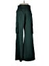 Imperial Green Cargo Pants Size M - photo 2