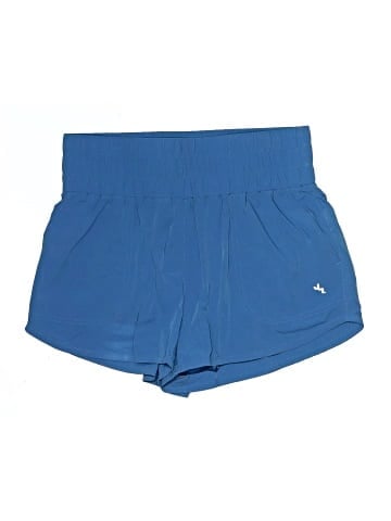 JoyLab Swimsuit Bottoms (view 1)