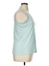 Columbia Teal Active Tank Size XL - photo 4