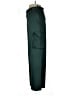 Imperial Green Cargo Pants Size M - photo 5