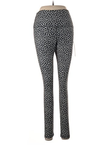 Glyder Leggings (view 1)