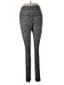 Glyder Polka Dots Black Leggings Size S - photo 1