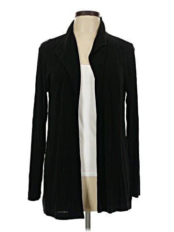 Travelers by Chico's Cardigan (view 1)