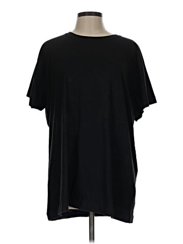 LAT Short Sleeve T-Shirt (view 1)