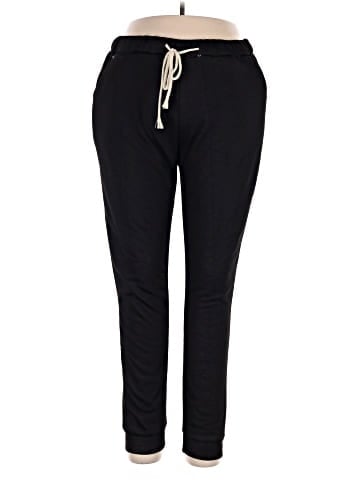 Unbranded Track Pants (view 1)