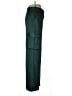 Imperial Green Cargo Pants Size M - photo 4