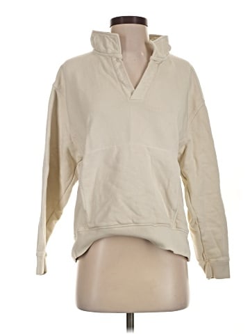 Mate Pullover Hoodie (view 1)