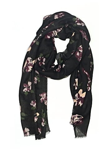 mavi Scarf (view 1)