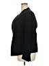 Jennifer Lopez Black Blazer Size 20W - photo 5
