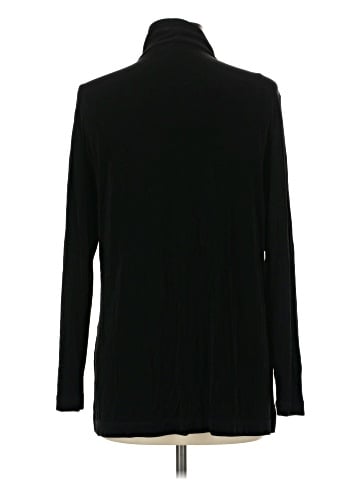 Travelers by Chico's Cardigan (view 2)