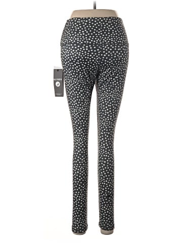 Glyder Leggings (view 2)