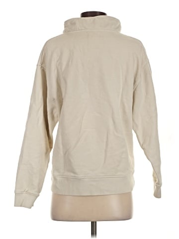 Mate Pullover Hoodie (view 2)