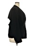 Jennifer Lopez Black Blazer Size 20W - photo 4