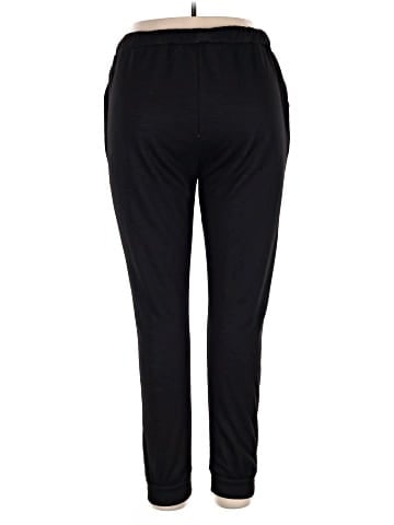 Unbranded Track Pants (view 2)