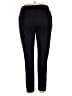 Unbranded Black Track Pants Size M - photo 2