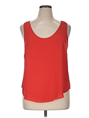 J.Crew Tank Top (view 1)