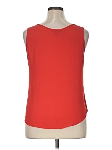 J.Crew Tank Top (view 2)