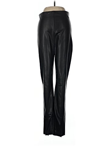 Amanda Uprichard Active Pants (view 1)