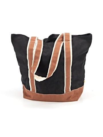 Summersalt Tote (view 1)