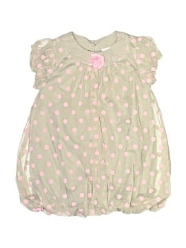 Petit Lem Dress (view 1)