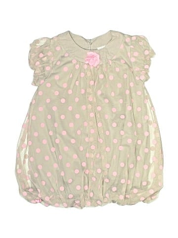 Petit Lem Dress (view 1)