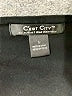 C'est City Black Tank Top Size L - photo 4