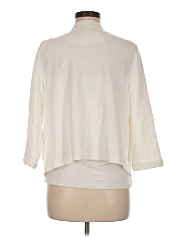 Kim Rogers Cardigan (view 2)